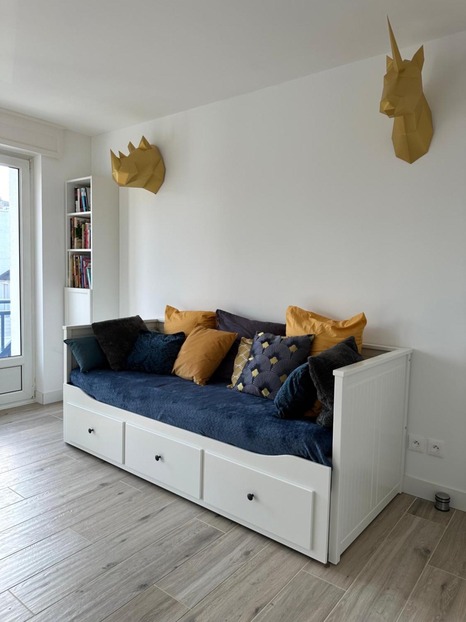 Grande Maison A Deux Pas De La Mer เบรย์ดูน ภายนอก รูปภาพ